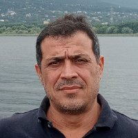 Efe (@efe42080495) 's Twitter Profile Photo Efe (@efe42080495) 's Twitter Profile Photo