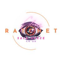 Classy Ratchet Safe Space(@tiakaracrss) 's Twitter Profile Photo