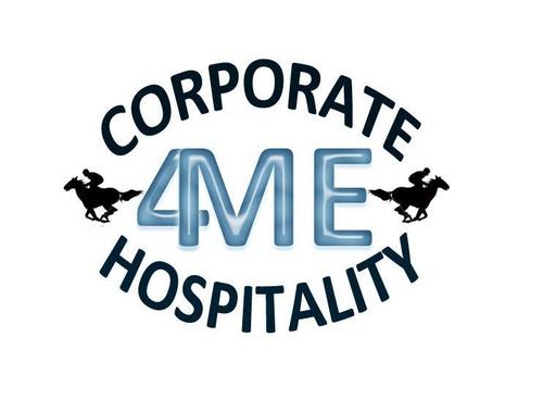 Corporate Hospitality and ticket only at all the big events inc. Twickers, Ascot, Chelt Festival, Grand Prix and more at WHOLESALE prices!