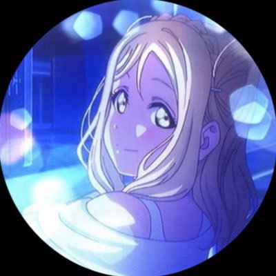 りあんさんのプロフィール画像