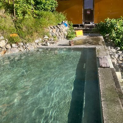 shigyosports's profile picture. 士業（会計士、行政書士、建築士、司法書士、社労士、税理士、宅建士、土地家屋調査士、不動産鑑定士、弁護士、弁理士など）・師業（医師、看護師、薬剤師など）対象。会費なし。フットサル、野球、バド、テニス、卓球、バスケ、ゴルフ、登山、ハイキング、スキー、スノボ、将棋、ボードゲーム、サバゲー、サーフィン、釣り、温泉、観光など