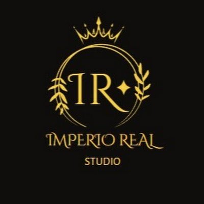Imperio Real studio