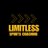 @limitless__SC