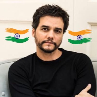 SanghiPablo1 Profile Picture