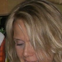 nsnurse1's profile picture. https://t.co/6jIWyTtaNV