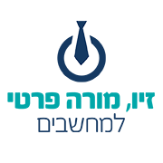 אני בן 47 בוגר קידום יבמ בהדרכת מחשבים 
למדתי במכללת דעת השרון מהכרת המחשב ועד בניית אתרים בסיסית בוורד פרס
אוהב בעלי חיים יש לי חתול 
ניצחתי לפני 10 שנים את מח