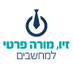 ziv (@lapld) Twitter profile photo ziv (@lapld) Twitter profile photo