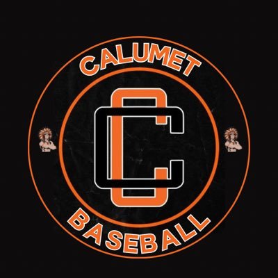 CalumetBeisbol Profile Picture