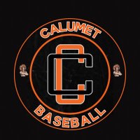 Calumet Chieftains Baseball(@CalumetBeisbol) 's Twitter Profile Photo