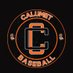 Calumet Chieftains Baseball (@CalumetBeisbol) Twitter profile photo