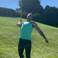 Brian Sinner (@neuroscienbrian) 's Twitter Profile