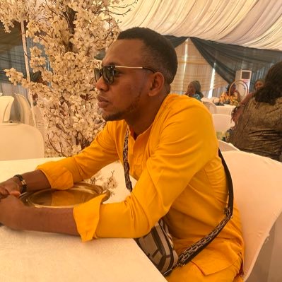 Horlashegs's profile picture. 