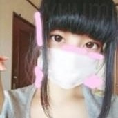 ゆーみ (@r6_yuumikjs) 's Twitter Profile