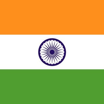 #merapariwarbhajpapariwar #ModiDobara, Country First, #Followback 🔁 👃,🕉
Straightforward Person (Unfollow = Permanently Blocked )