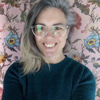 Raizel Robin (@raizelrobin1) 's Twitter Profile