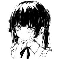 ルル (@petitx_xoo) 's Twitter Profile