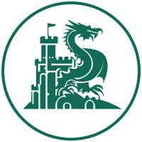 Visit Caernarfon (@visitcaernarfon) 's Twitter Profile
