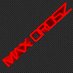 Max Orosz (@maxorosz) Twitter profile photo Max Orosz (@maxorosz) Twitter profile photo