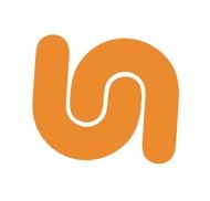 Established in spring 2010, producing groundbreaking cinema and television with the best of Britain’s emerging writing and directing talent.
