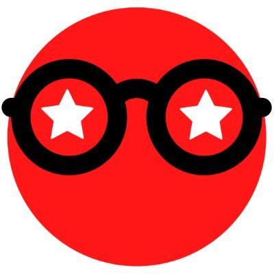 ReviewSensical empowers individuals and businesses with knowledge while navigating the intricate world of search engine marketing (SEM).