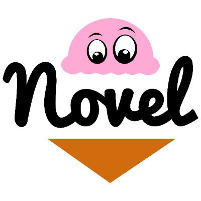 novelicecream's profile picture. Home of the Dough Melt®