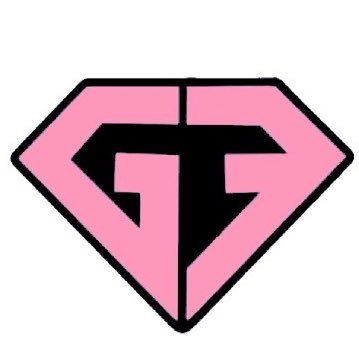 geminifotunione's profile picture. 