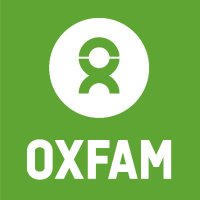 Oxfam Somali (@oxfamsomali) 's Twitter Profile Photo Oxfam Somali (@oxfamsomali) 's Twitter Profile Photo