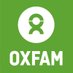 Oxfam Somali (@oxfamsomali) Twitter profile photo Oxfam Somali (@oxfamsomali) Twitter profile photo
