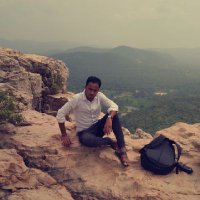 Kheersagar Duwan (@kheersagarduwa2) 's Twitter Profile Photo Kheersagar Duwan (@kheersagarduwa2) 's Twitter Profile Photo