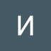 Иван Кретов (@fordownloads770) Twitter profile photo Иван Кретов (@fordownloads770) Twitter profile photo
