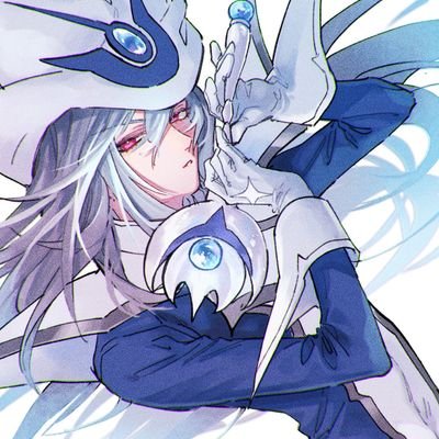 GZ22qIqPOKimfdk's profile picture. マキオン用アカウント
主にイフ改使ってます