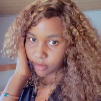 Quin Berry🇺🇸 (@quin_berry_) 's Twitter Profile Photo