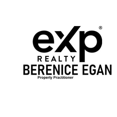 Professional Property Practitioner