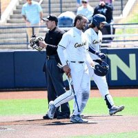 Kaleb Glass (@kalebglass1_2) 's Twitter Profile