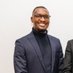 Eliaser Nekwaya (@eliasernekwaya) Twitter profile photo Eliaser Nekwaya (@eliasernekwaya) Twitter profile photo