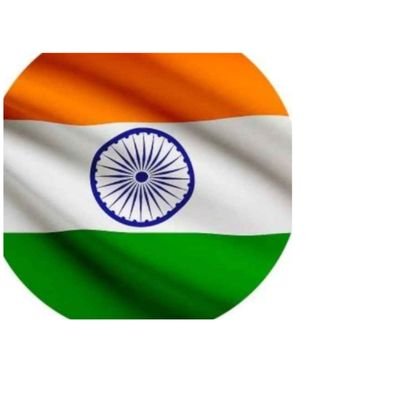 LalitMi31447061's profile picture. Impossible means I'M Possible