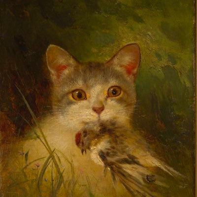 bittertiger's profile picture. I remember being 15, alienated, a little in love with my sadness, and listening to Depeche Mode / running nicholas berglund directors agency /