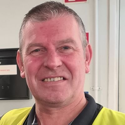 stefanovic1967's profile picture. The Great Glasgow Celtic 💚🍀🍀🍀