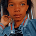byela Jesca (@jescabyela8966) Twitter profile photo byela Jesca (@jescabyela8966) Twitter profile photo
