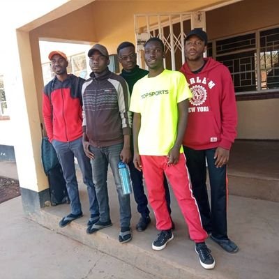 suppor us to fight for earlier marriages and earlier pregnancies in our communities Zambia. let's end HIV and AIDs together peers for life. scafhc8surtgro@gmail