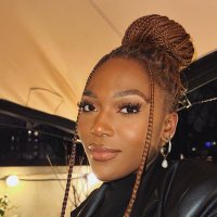 Toni Childs (@toutoubon) 's Twitter Profile Photo Toni Childs (@toutoubon) 's Twitter Profile Photo