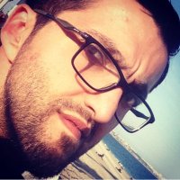 meriç turan (@turanmeric) 's Twitter Profile Photo