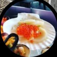 赤いくら (@aka_ikura) 's Twitter Profile Photo 赤いくら (@aka_ikura) 's Twitter Profile Photo