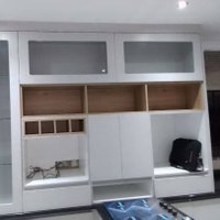 The.Carpenter (@chinhemaaurthur) 's Twitter Profile Photo