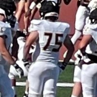 Landon Exner (@landonexner) 's Twitter Profile Photo Landon Exner (@landonexner) 's Twitter Profile Photo