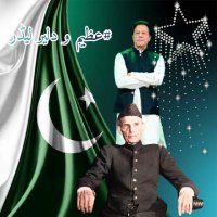 Sadi_Bᵀᶠᴸᵂ(@Sadiii_Pakistan) 's Twitter Profile Photo