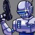 Wallop_3690 (@3690wallop) Twitter profile photo Wallop_3690 (@3690wallop) Twitter profile photo