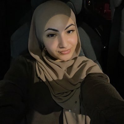 UGC CREATOR 💋                              ▫️ tiktok(91k+) insta (21k+) 📩 zahraaeelmm@gmail@com