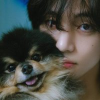 lilyโท๐๐๐๐ฌ๐ข๐ฉ๐๐ฅ แตสธ แตแตสฐ (@btsbrsevenn) 's Twitter Profile