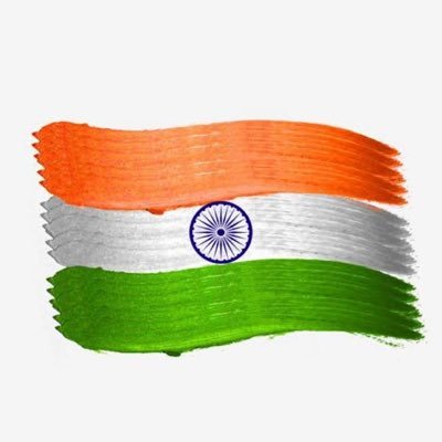 Student of Law | History | देश के ग़द्दारों को गोली मारों सालों को